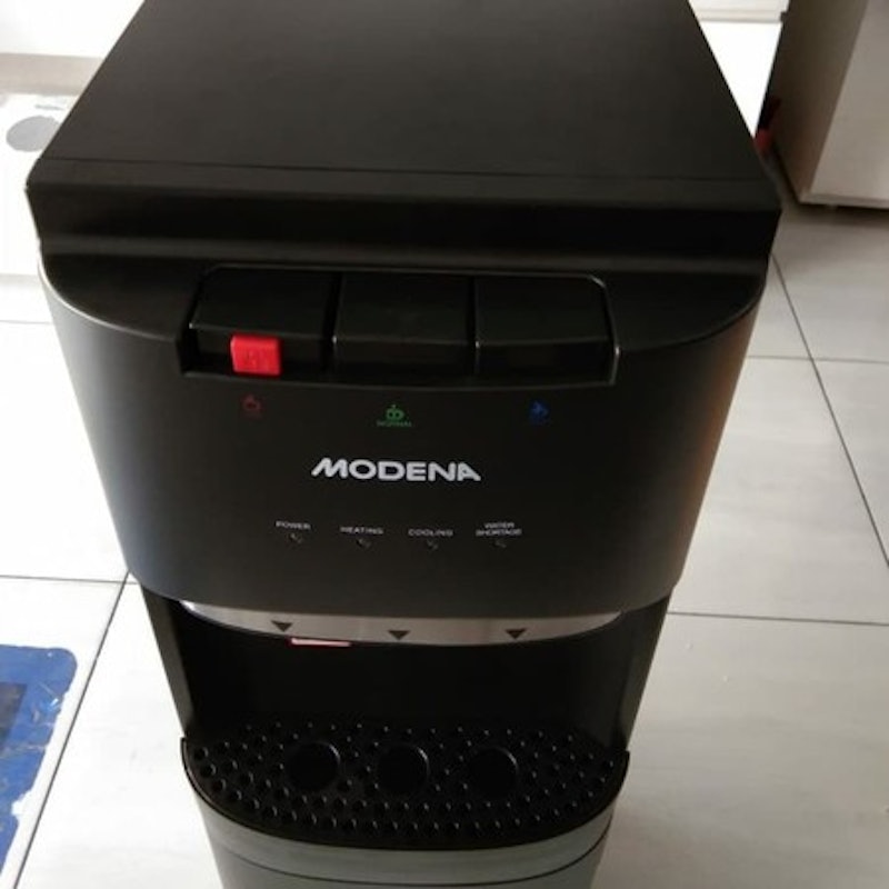 Dispenser Air 4