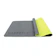 Happyfit Indonesia HAPPYFIT TPE Eco Yoga Mat 1