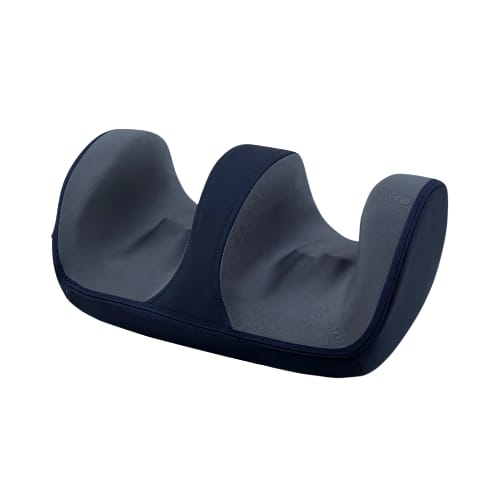 Zolele Massager ｜ FM2