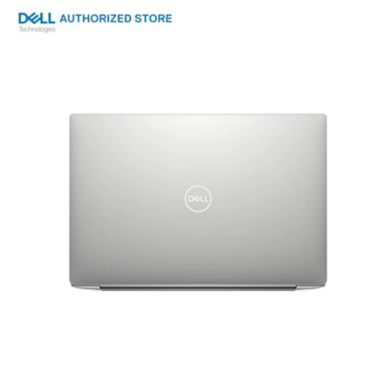 Dell XPS 13 5