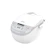 SHARP Electronics Rice Cooker Digital 1