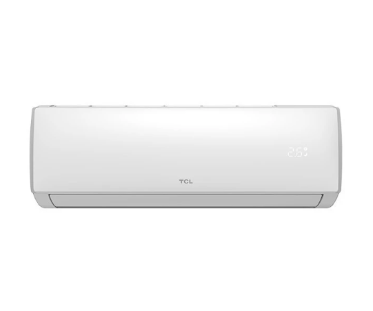 TCL Air Conditioner 0.5 PK ｜ TAC-05 CSD/XBS