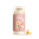 null Hegar Natural Leuga Natural Deo Frangipani 1
