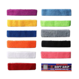 10 Rekomendasi Grip Raket Terbaik (Terbaru Tahun 2026) 1