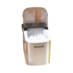 Idealife® Ice Maker