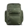 Consina Segara Alam Consina Widezone Ransel Laptop Urban Travel 1