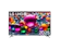 LG Smart TV 4K UHD AI 75 Inch 1