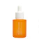 AVO Innovation Technology Your Skin Bae Tranexamic Acid 3% + Glycolic Acid + Cranberry + Licorice 1