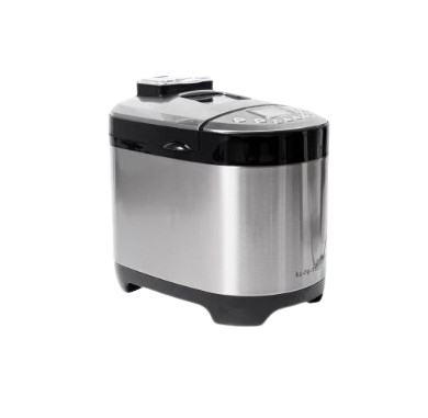 Kurumi Home Bread Maker ｜ KH 301