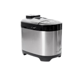 10 Rekomendasi Bread Maker Terbaik (Terbaru Tahun 2026) 1