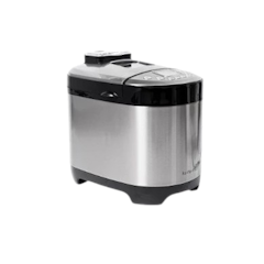 Kurumi Home Bread Maker