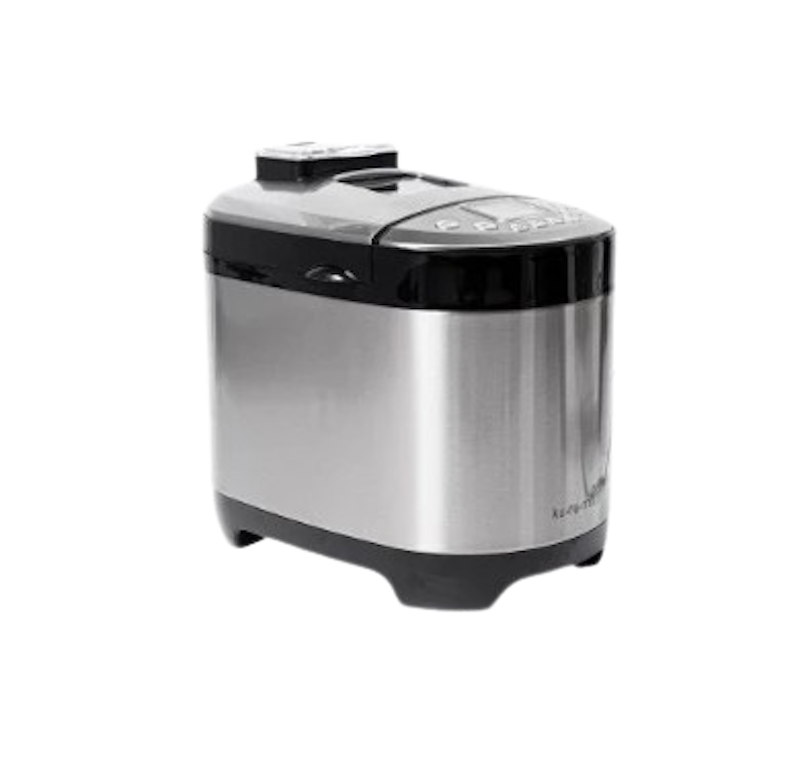 Kurumi Home Bread Maker 1