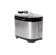 Kurumi Indonesia Kurumi Home Bread Maker 1