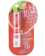 Rohto Lip Ice Fruity Strawberry 1