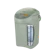 SOLID Electric Thermo Pot 1
