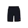 Bi-ensi Fesyenindo 3Second Nowell Short 1
