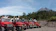 Lava Tour Merapi 1
