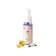 ERHA Clinic Indonesia Perfect Day Perfume Hair Vitamin Mist 1