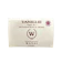 WANGI VANILLIE W CRIST NO.1 1