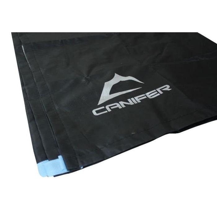 Canifer Tikar Lipat Footprint Outdoor 