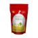 Apelicious Malang Apelicious Keripik Nangka Premium 1