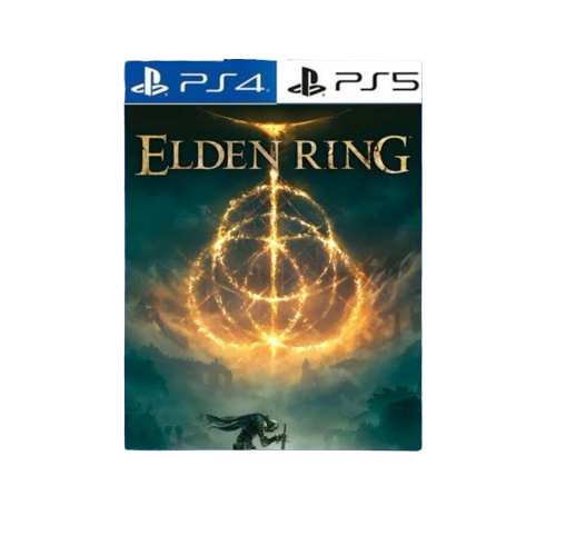 10 Rekomendasi Game PS4 Terbaik  [Paling Seru dan Populer]  5