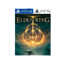 Elden Ring