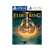Bandai Namco Entertainment Elden Ring 1