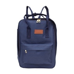 MYNT by Mayonette Kravan Backpack