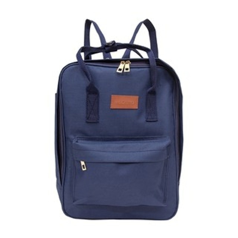MYNT by Mayonette Kravan Backpack 1