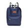 Mayonette MYNT by Mayonette Kravan Backpack 1