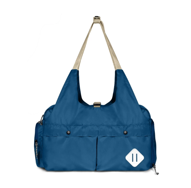  Scratchline Dreamy Yoga Duffle Bag 