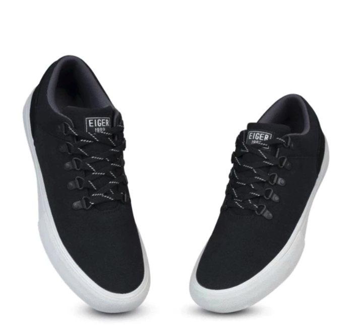 Eigerindo Multi Produk Industri EIGER Clifton