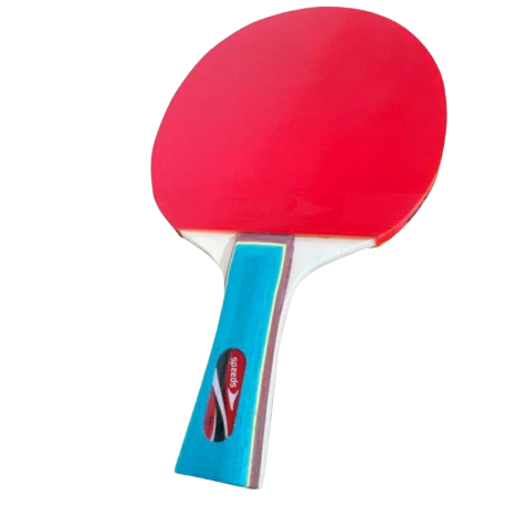 Speeds bet  ｜ LX 032-10