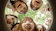 iAM Films Thibaan × BNK48 1