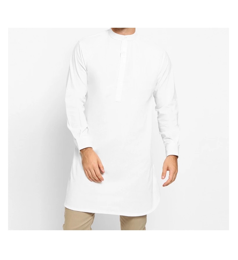 Emikoawa Baju Kurta Pakistan Toraformen  2