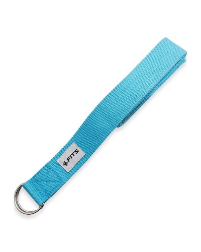 FITS Premium Yoga Strap