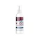 null Natura X-100 Sanitizer Antibacterial 1