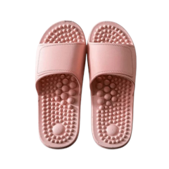 ZeeBee Sandal Rumah Wanita Refleksi