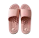 Zen Blossom ZeeBee Sandal Rumah Wanita Refleksi 1
