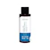 Aquila Natural Globalindo Aquila Scalp Care Natural Shampoo 1
