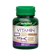 Suryaprana Nutrisindo Nutrimax™ Water Dispersible Vitamin D3 + K2 1