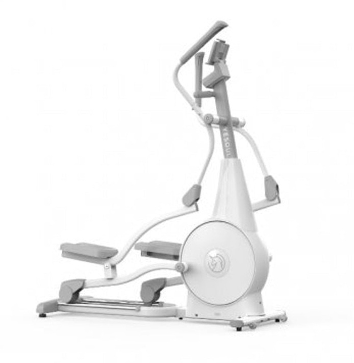 10 Rekomendasi Cross Trainer Terbaik [Ditinjau oleh