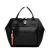 XXMake XXMake Tas Bayi Backpack 1