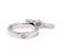 null Sovia Jewelry Cincin Nikah 1