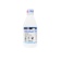 Jayamas Medica Industri OneMed Alkohol 70% 1
