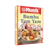 Sarimunik Mandiri Munik Bumbu Tom Yam 1