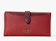 Kate Spade Zip Code Colorblocked Bifold Wallet 1