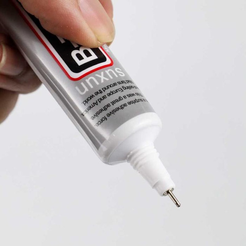 CASTA B-7000 Multi-Purpose Adhesive 5