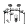 null AVATAR Digital Drum 1